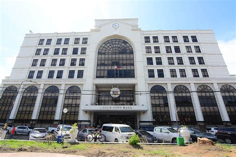 hall of justice iloilo city|Iloilo City .